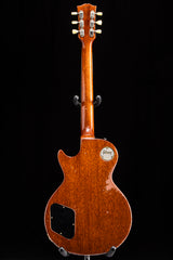 Gibson Custom Dealer Select 1959 Les Paul Standard Reissue BOTB Page 86 Burst Murphy Lab Heavy Aged