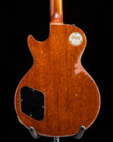Gibson Custom Dealer Select 1959 Les Paul Standard Reissue BOTB Page 86 Burst Murphy Lab Heavy Aged