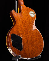 Gibson Custom Dealer Select 1959 Les Paul Standard Reissue BOTB Page 86 Burst Murphy Lab Heavy Aged