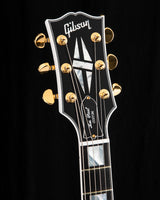 Gibson Custom Les Paul Custom Alpine White