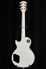 Gibson Custom Les Paul Custom Alpine White