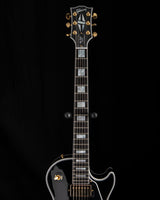 Gibson Custom Les Paul Custom Ebony