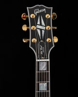 Gibson Custom Les Paul Custom Ebony