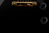 Gibson Custom Les Paul Custom Ebony