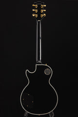 Gibson Custom Les Paul Custom Ultima Trans Geode Gloss