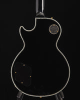 Gibson Custom Les Paul Custom Ultima Trans Geode Gloss