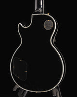 Gibson Custom Les Paul Custom Ultima Trans Geode Gloss