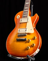 Gibson Custom Dealer Select 1959 Les Paul Standard Reissue BOTB Page 86 Burst Murphy Lab Heavy Aged
