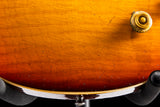 Gibson Custom Dealer Select 1959 Les Paul Standard Reissue BOTB Page 86 Burst Murphy Lab Heavy Aged