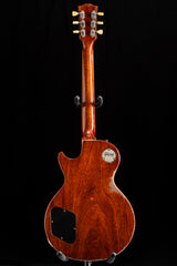 Gibson Custom Dealer Select 1959 Les Paul Standard Reissue BOTB Page 86 Burst Murphy Lab Heavy Aged