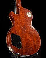 Gibson Custom Dealer Select 1959 Les Paul Standard Reissue BOTB Page 86 Burst Murphy Lab Heavy Aged