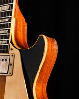 Gibson Custom Murphy Lab Les Paul ‘59 Reissue Kindred Burst Ultra Heavy Aged