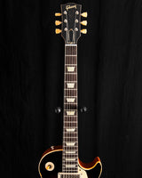 Gibson Custom Murphy Lab Les Paul ‘59 Reissue Kindred Burst Ultra Heavy Aged