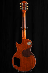 Gibson Custom Murphy Lab Les Paul ‘59 Reissue Kindred Burst Ultra Heavy Aged