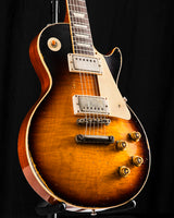 Gibson Custom Murphy Lab Les Paul ‘59 Reissue Kindred Burst Ultra Heavy Aged
