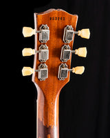 Gibson Custom Murphy Lab Les Paul ‘59 Reissue Lemon Burst Ultra Heavy Aged