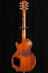 Gibson Custom Murphy Lab Les Paul ‘59 Reissue Lemon Burst Ultra Heavy Aged