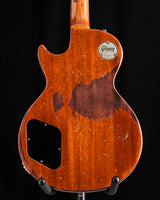 Gibson Custom Murphy Lab Les Paul ‘59 Reissue Lemon Burst Ultra Heavy Aged