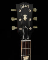 Used Gibson Custom Shop '64 SG Standard Vintage Cherry