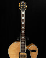 Used Gibson Custom ES-5 Switchmaster Natural