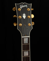 Used Gibson Custom ES-5 Switchmaster Natural