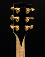 Used Gibson Custom ES-5 Switchmaster Natural