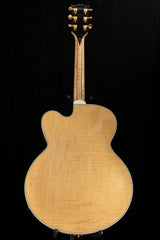 Used Gibson Custom ES-5 Switchmaster Natural