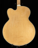 Used Gibson Custom ES-5 Switchmaster Natural