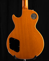 Gibson Custom M2M 1958 Les Paul Standard Heavy Antique Natural VOS