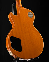 Gibson Custom M2M 1958 Les Paul Standard Heavy Antique Natural VOS