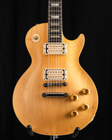 Gibson Custom M2M 1958 Les Paul Standard Heavy Antique Natural VOS
