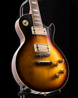 Gibson Custom M2M 1958 Les Paul Standard Kindred Burst VOS