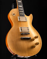 Gibson Custom M2M 1958 Les Paul Standard Heavy Antique Natural VOS