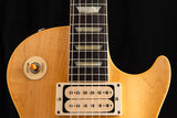 Gibson Custom M2M 1958 Les Paul Standard Heavy Antique Natural VOS