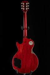 Used Gibson Custom Dealer Select 1959 Les Paul Standard Reissue BOTB Page 116 Burst Murphy Lab Heavy Aged