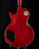 Used Gibson Custom Dealer Select 1959 Les Paul Standard Reissue BOTB Page 116 Burst Murphy Lab Heavy Aged