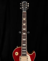 Gibson Les Paul Standard 60s "Double Trouble" Vintage Cherry Sunburst