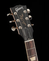 Gibson Les Paul Standard 60s "Double Trouble" Vintage Cherry Sunburst