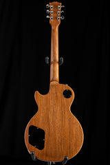 Gibson Les Paul Standard 60s "Double Trouble" Vintage Cherry Sunburst