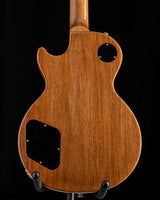 Gibson Les Paul Standard 60s "Double Trouble" Vintage Cherry Sunburst