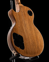 Gibson Les Paul Standard 60s "Double Trouble" Vintage Cherry Sunburst