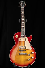 Gibson Les Paul Standard 60s "Double Trouble" Vintage Cherry Sunburst