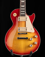 Gibson Les Paul Standard 60s "Double Trouble" Vintage Cherry Sunburst