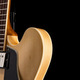 Gibson ES-335 50s Vintage Natural