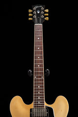 Gibson ES-335 50s Vintage Natural
