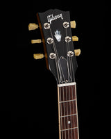 Gibson ES-335 50s Vintage Natural