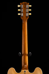 Gibson ES-335 50s Vintage Natural