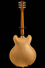 Gibson ES-335 50s Vintage Natural
