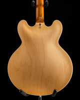 Gibson ES-335 50s Vintage Natural