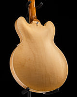 Gibson ES-335 50s Vintage Natural